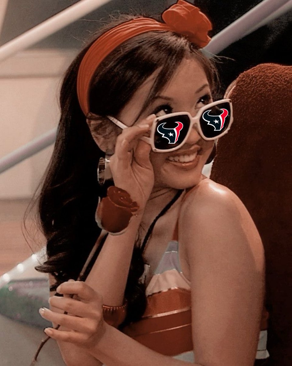 Houston Texans tweet media