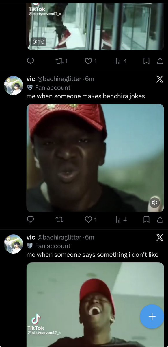 kiaa jyn tweet media