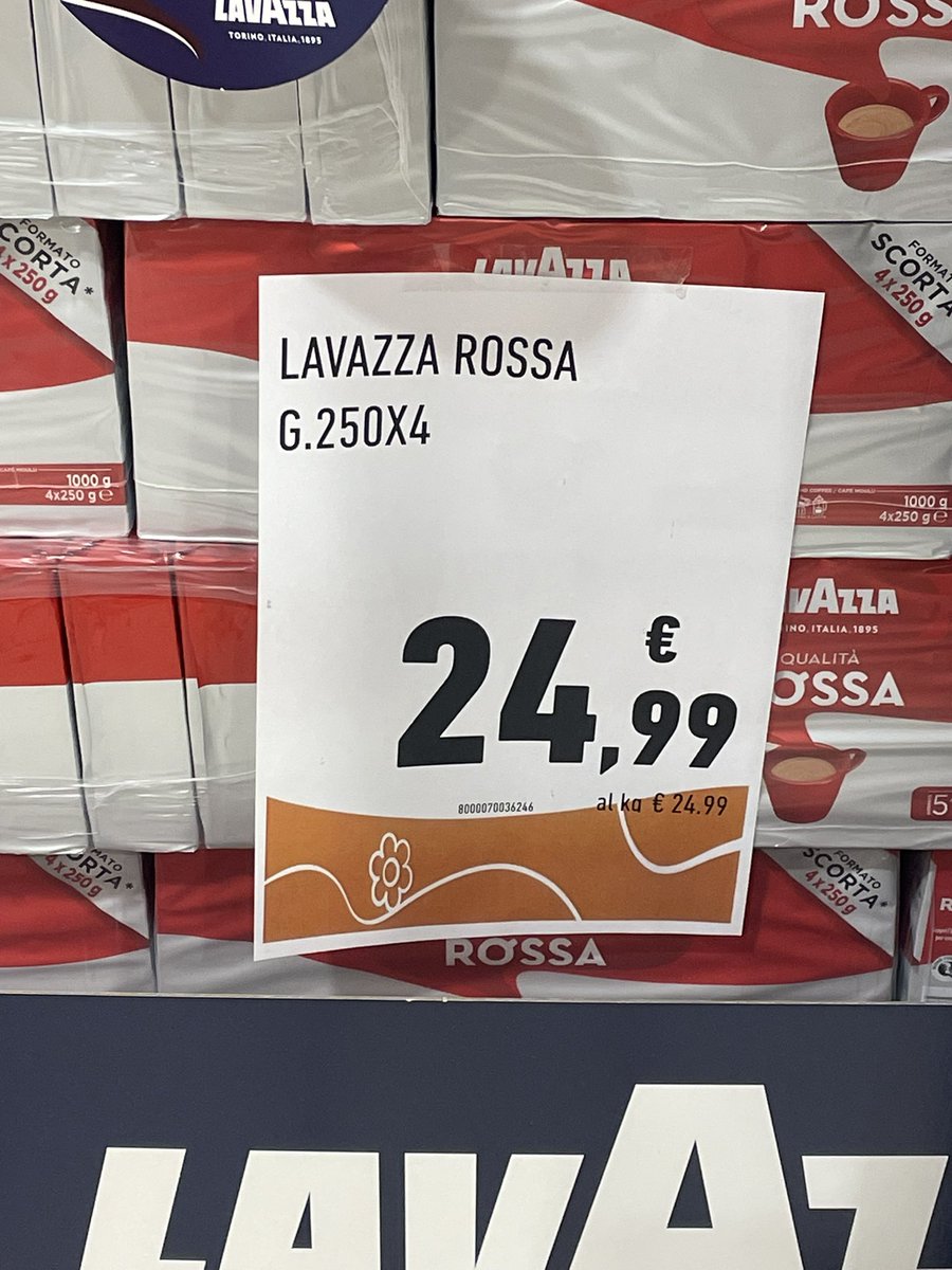 Quello che resta tweet media