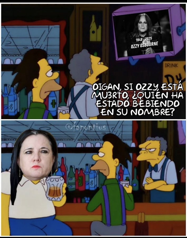 PuebloResiste tweet media