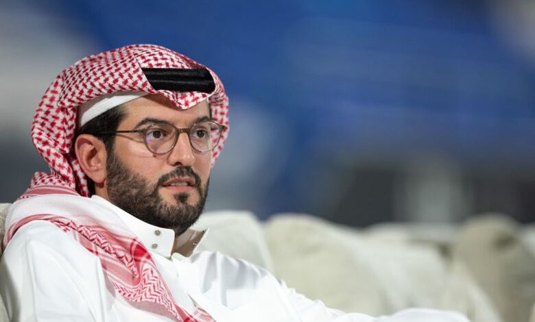 ماكس الهلالي tweet media