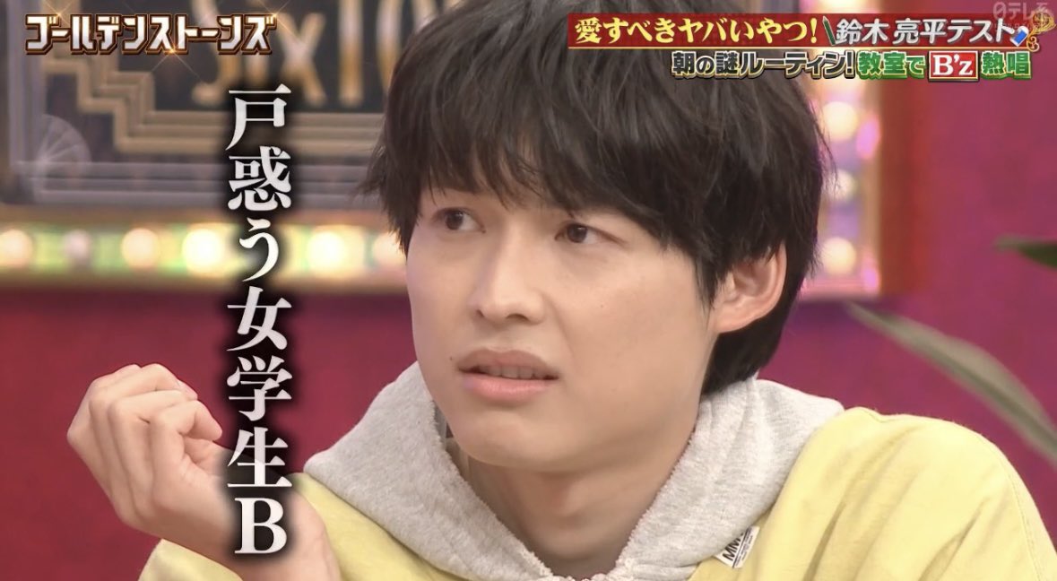米津🍋 tweet media