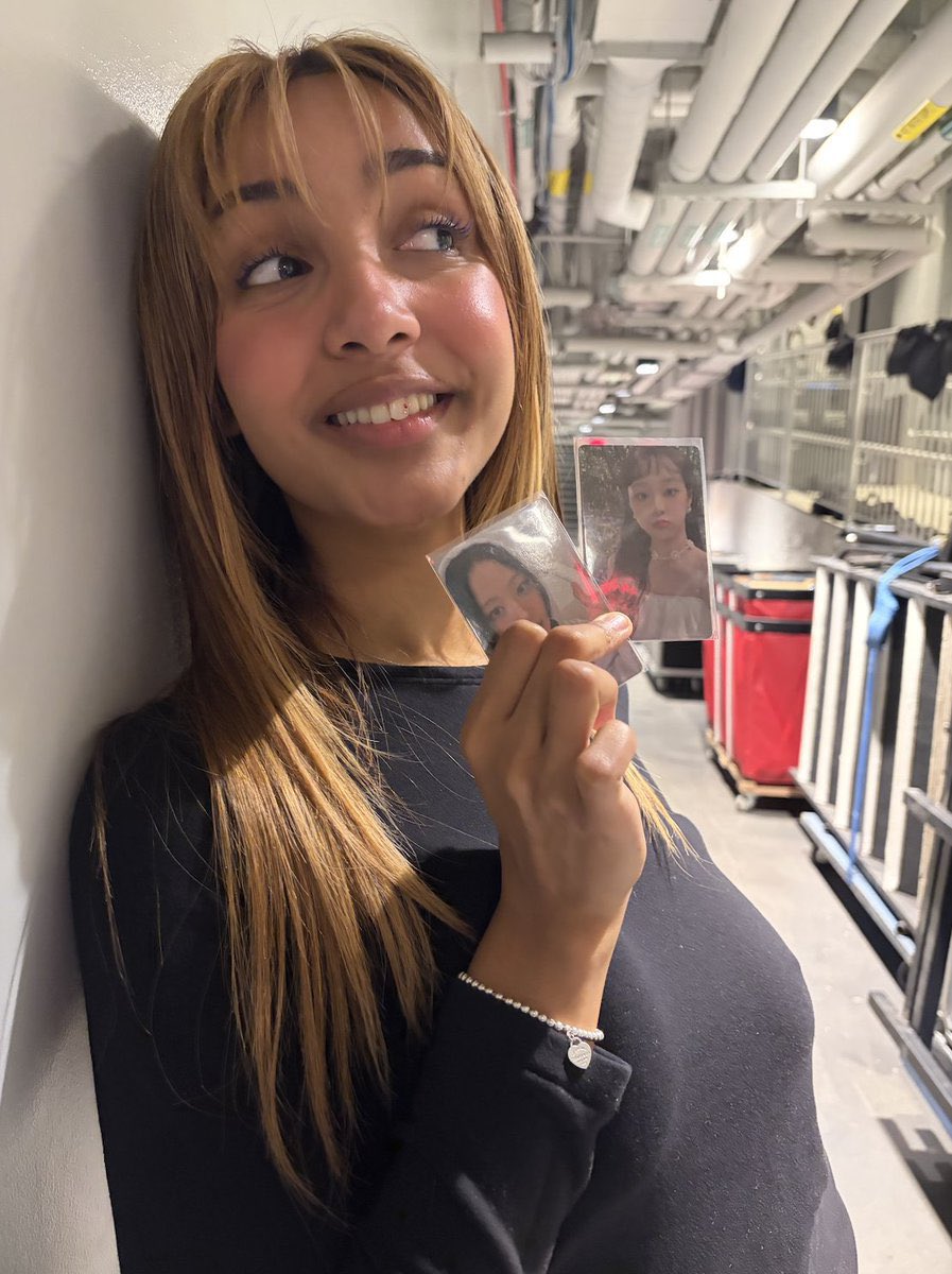Yves Support tweet media