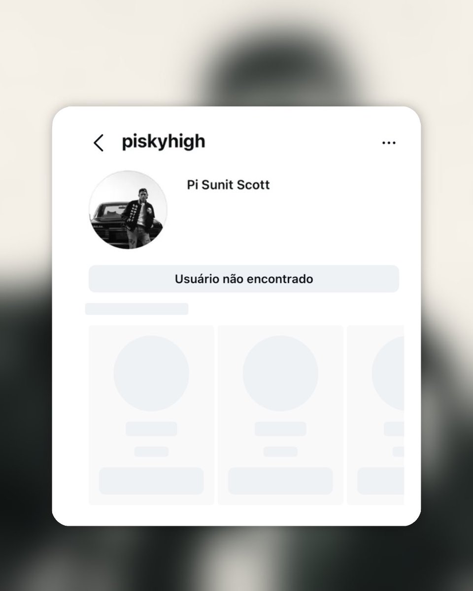 BoysLove Hub tweet media