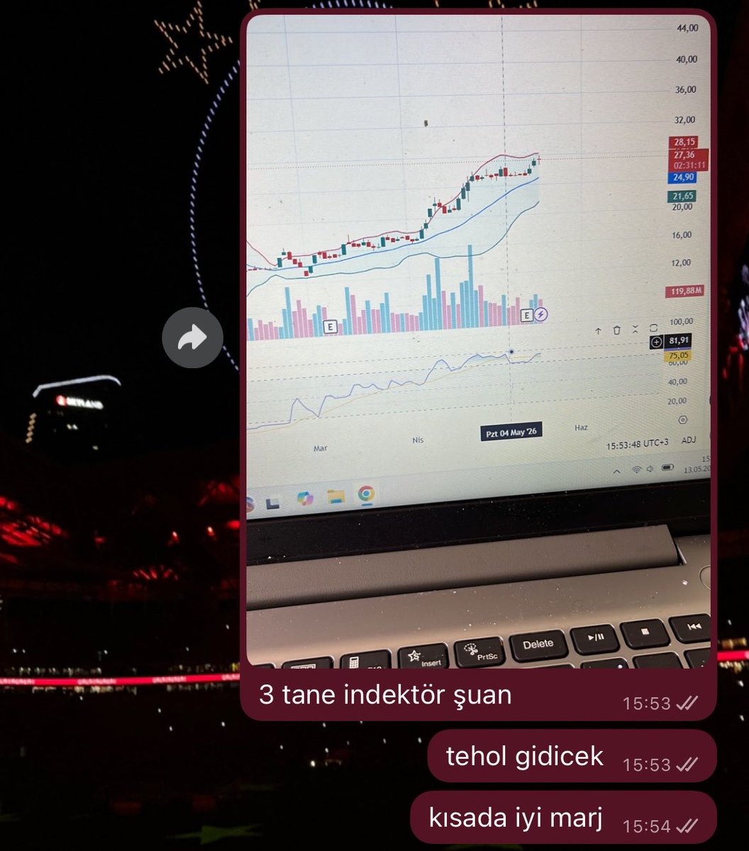 görkem tweet media