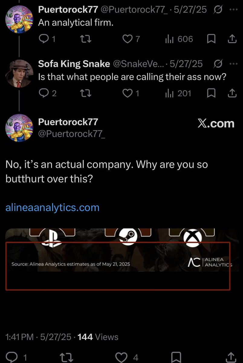 Josh the Editor tweet media