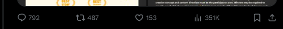 SiegeworksGFX's tweet photo. @TrustOriginal @LaynaLazar @party_animals (Better image)
The vast majority, btw
Less than 1%. https://t.co/OUajwy2Nsv