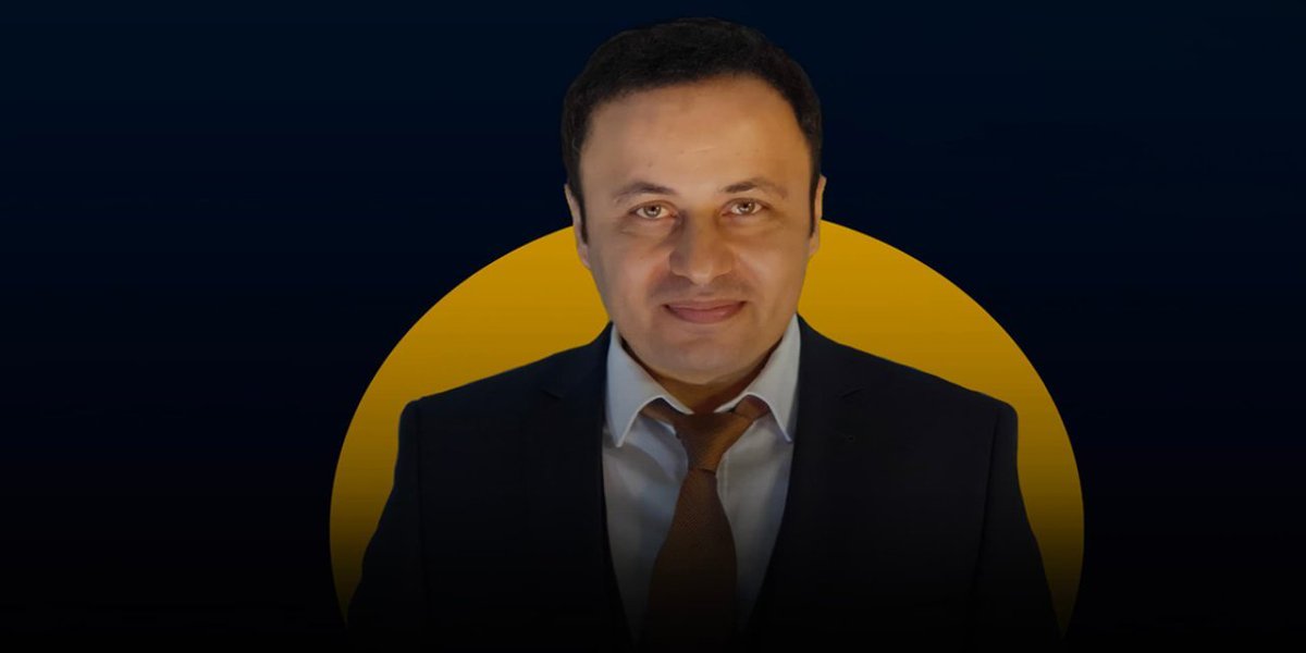 Armanca Me tweet media