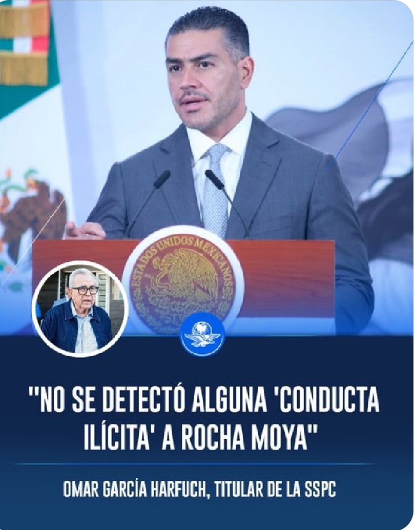 JavierA00720925's tweet photo. Con ésta declaración, crees que Omar García acaba de sentenciar su candidatura presidencial o,a la gente le vale madre? https://t.co/9dph0efoqg