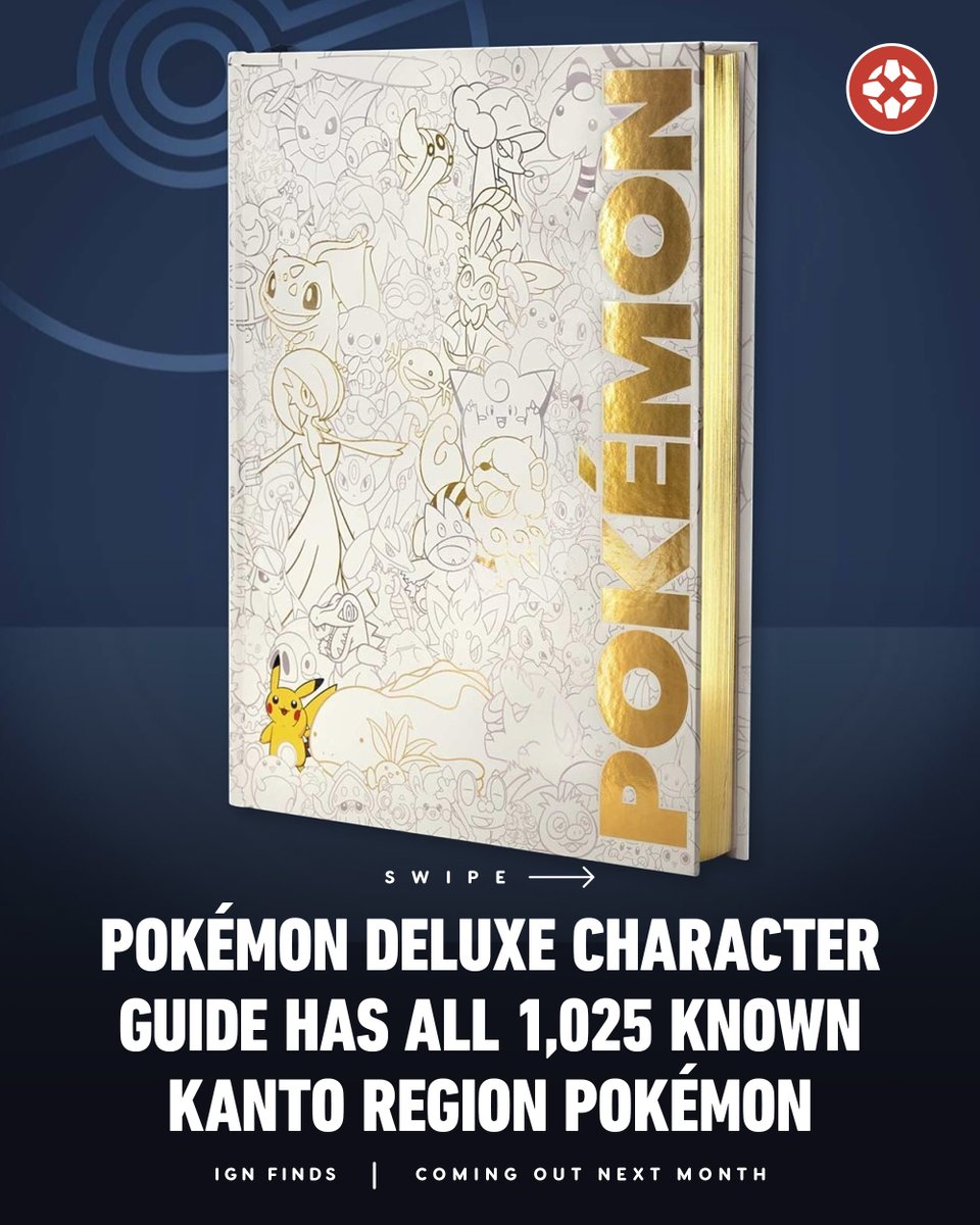 card binder zip up Pokemon TCG: First Partner Collector's Binder : Toys & Games main image 0