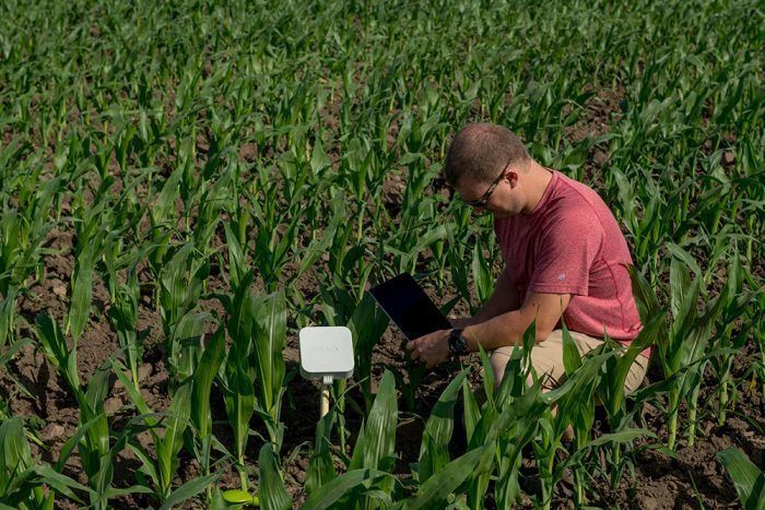 AgTechBreakthrough tweet media