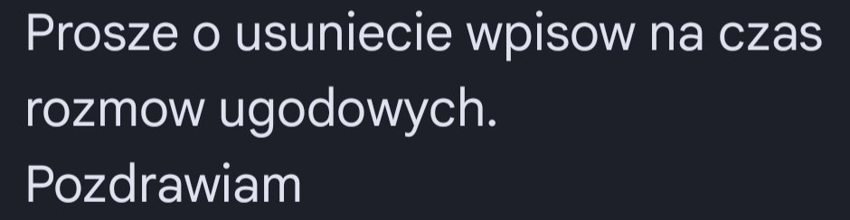 Dawid Kosiński tweet media