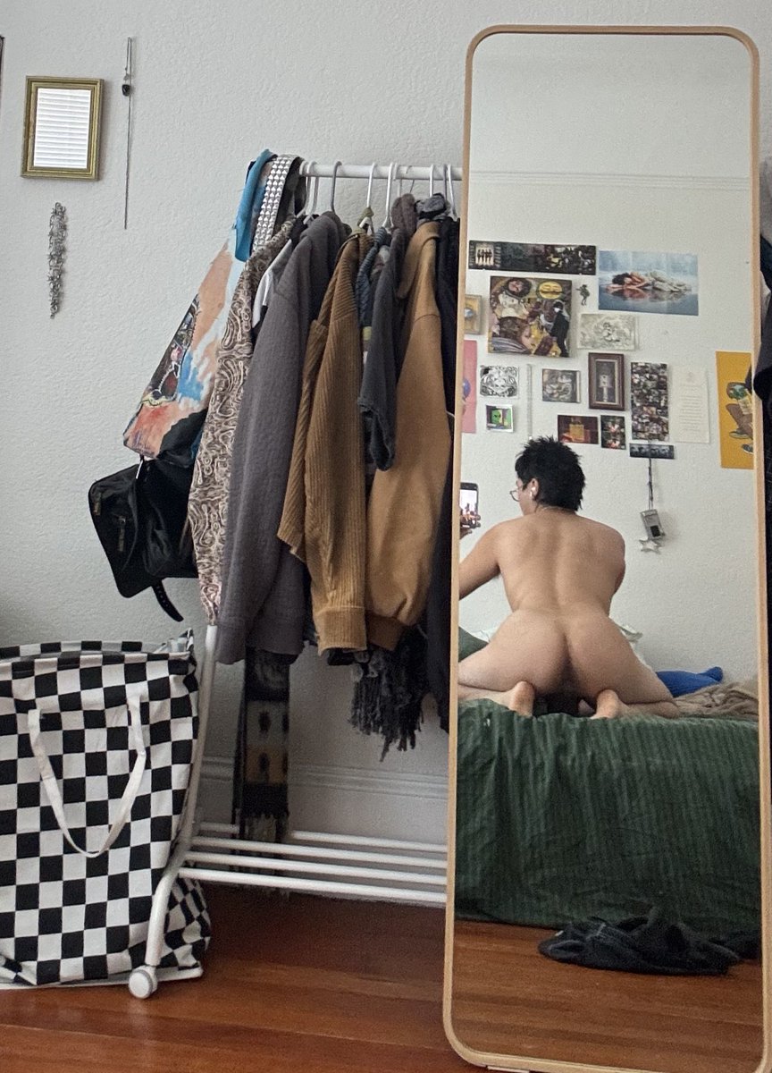 goon2oblivion's tweet photo. good morning https://t.co/Hlnwce8xWg