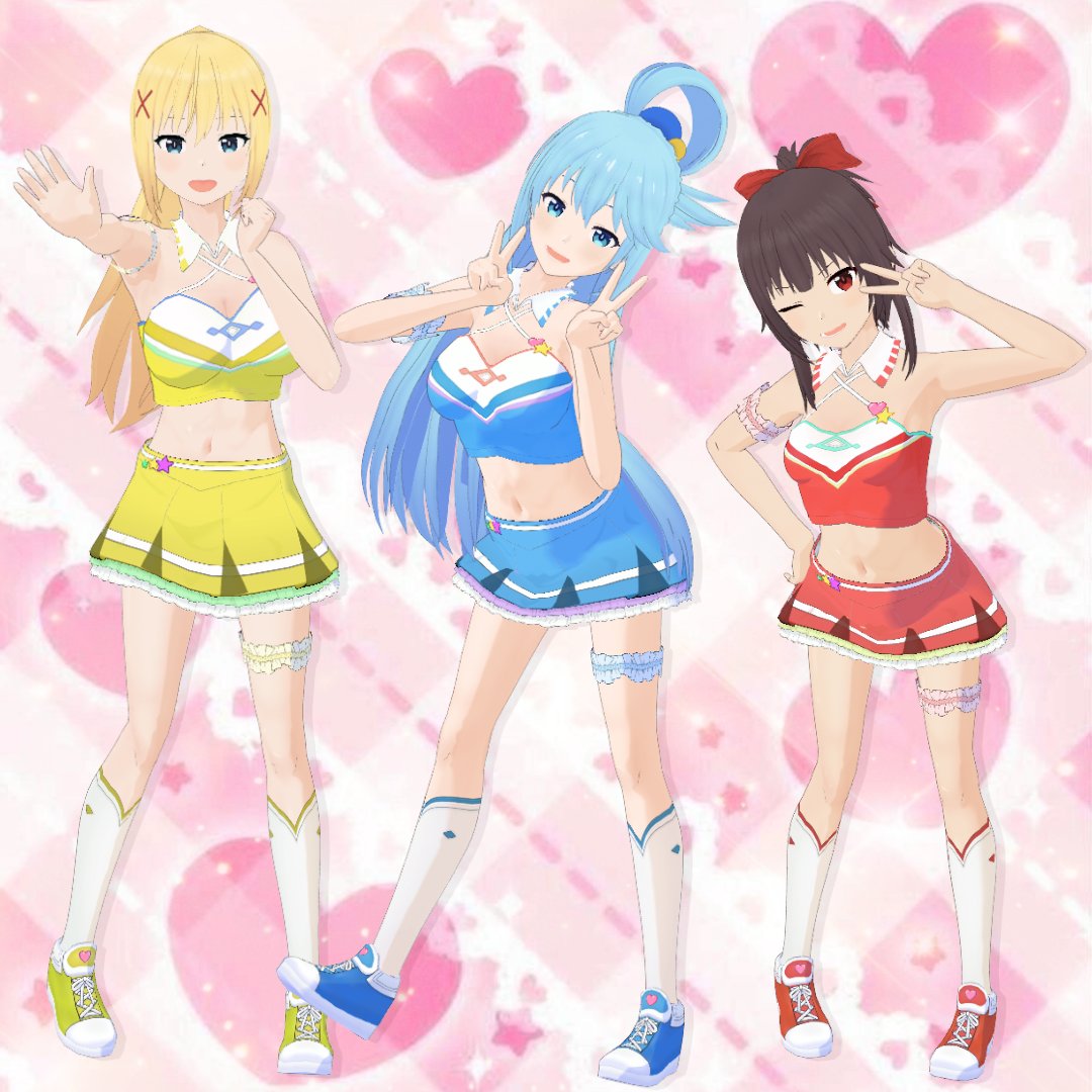 Mujo Moroyuki tweet media