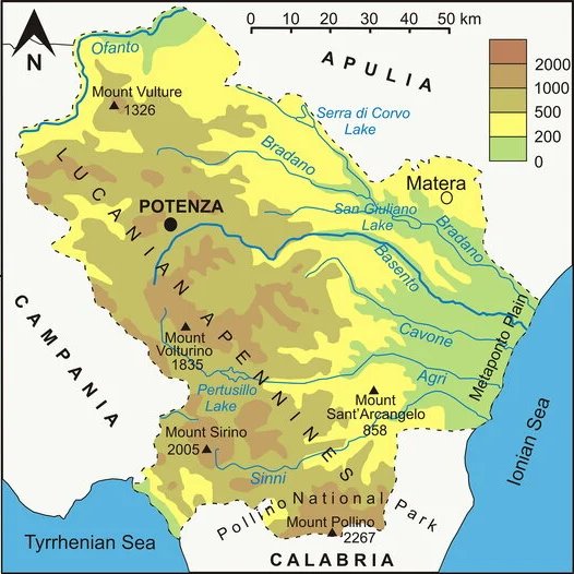 Itália & Diáspora Italiana tweet media