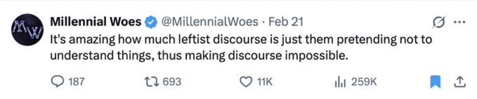 John 🏴☠️ tweet media