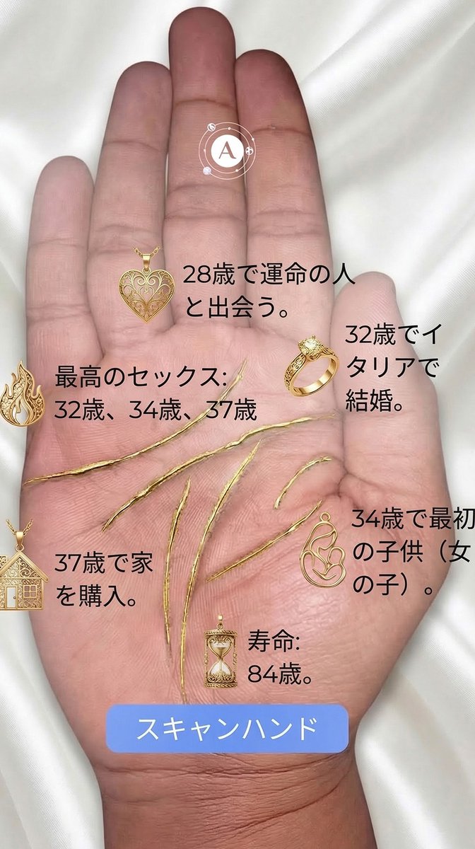 このようにして指紋情報が誰かの手に渡るのである。