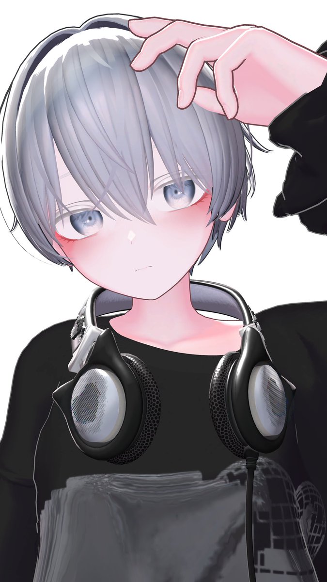 Fairina_'s tweet photo. CM
#Shinano3D #PetiDoll https://t.co/SX5JhFNPvP