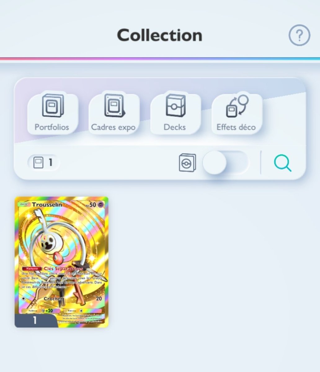 smiki misses nanouk sm tweet media