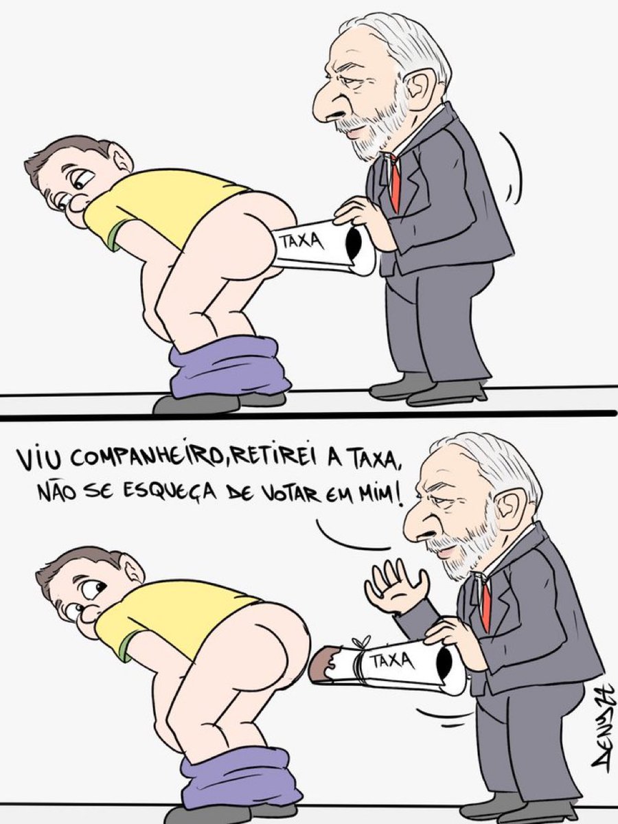Médicos Pela Liberdade tweet media