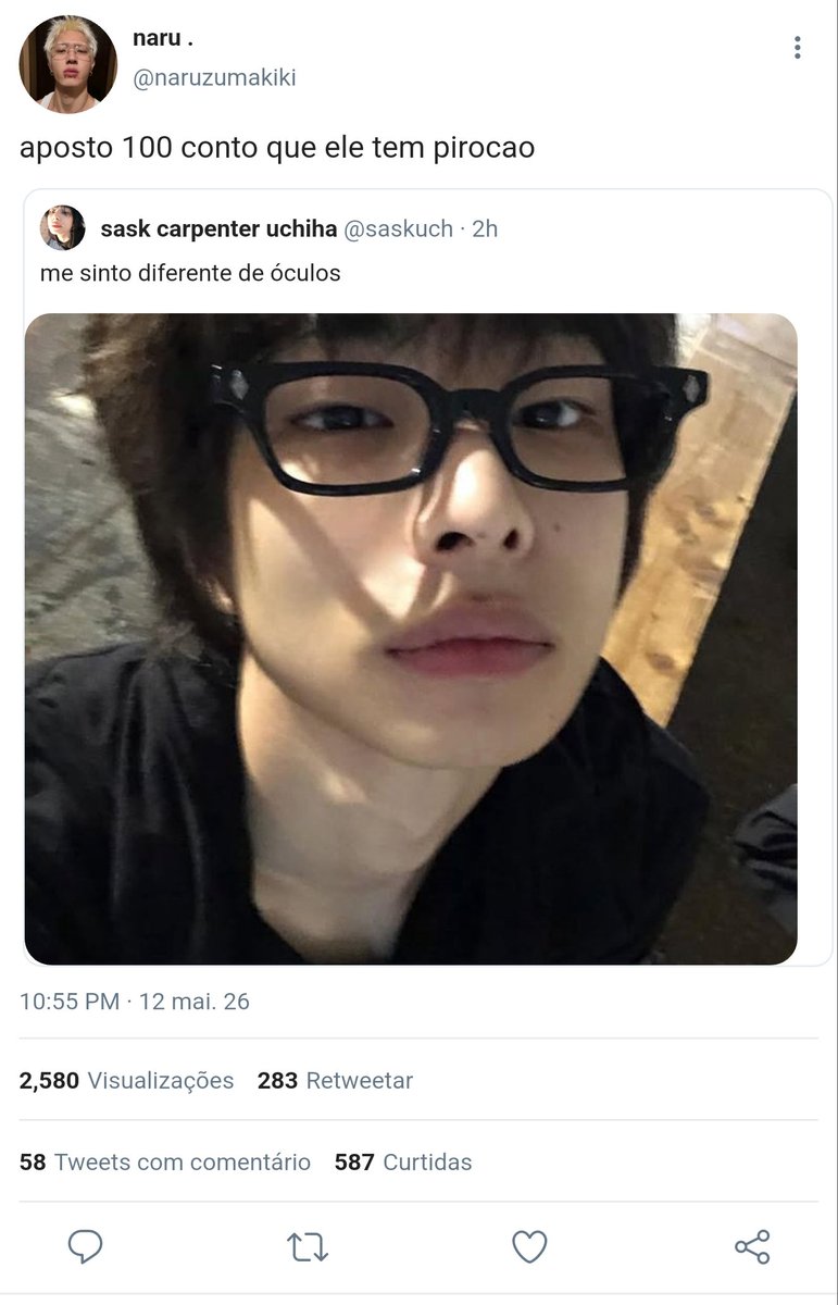 matt🪼✩🍅| VIU A FROGGTV #IT #BYLERSTAN #NARUSASU tweet media