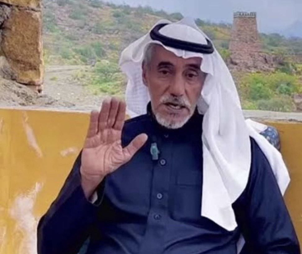 طارق ياسين الطاهر tweet media