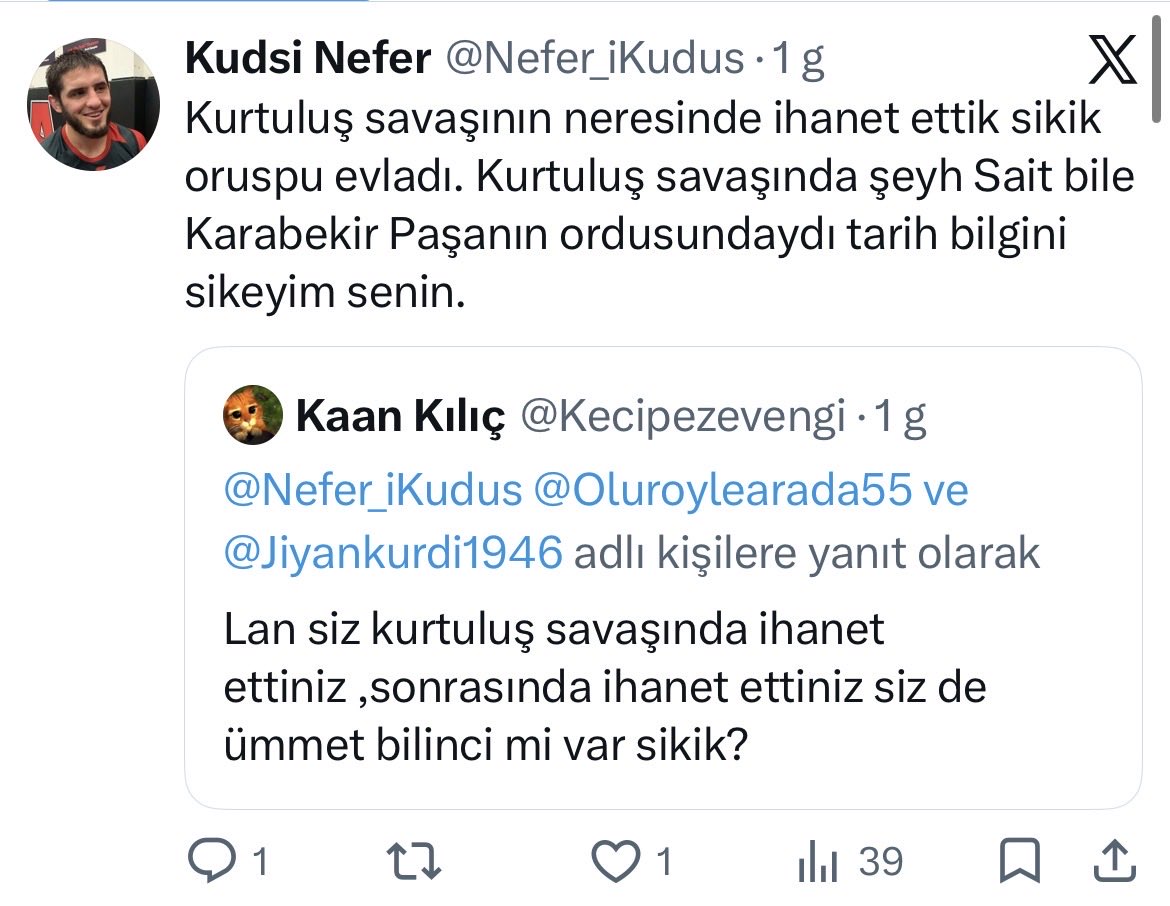Big Al tweet media