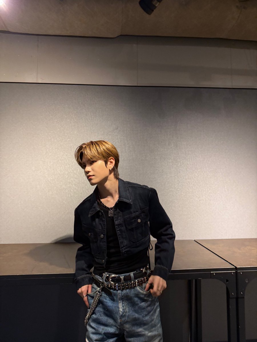 VERIVERY tweet media
