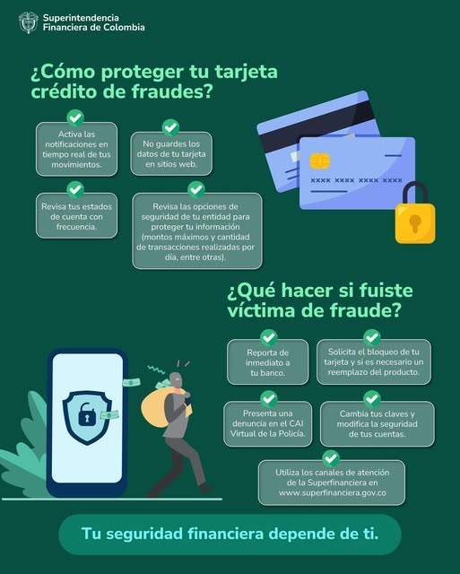 Superfinanciera tweet media