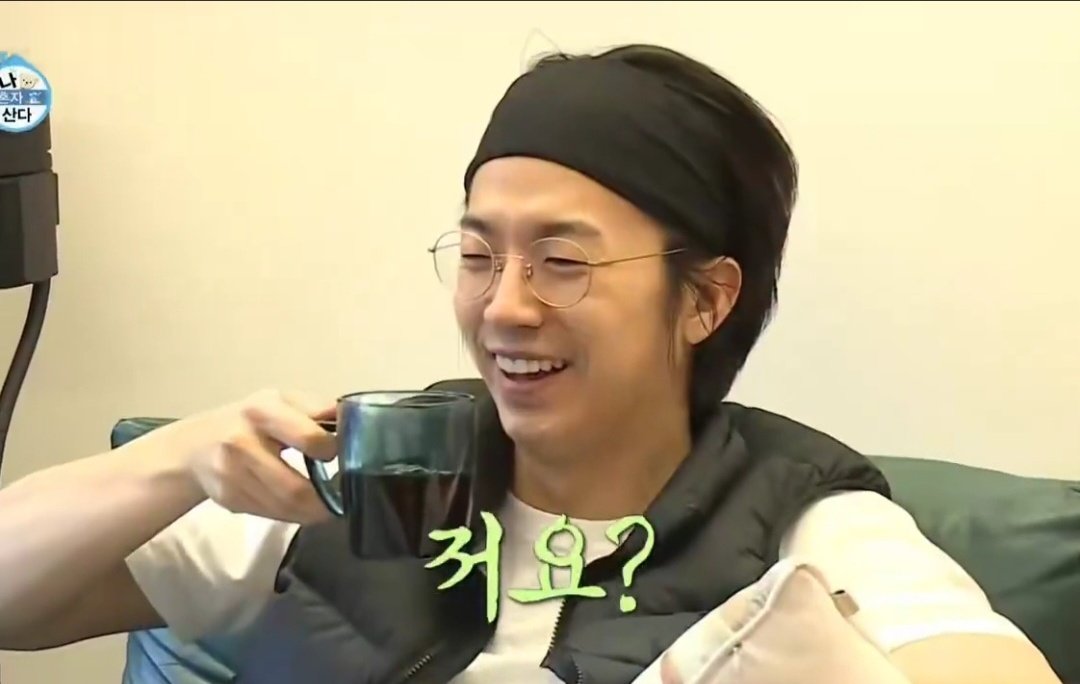 Woovy☕️The Return's 늪☕️ tweet media