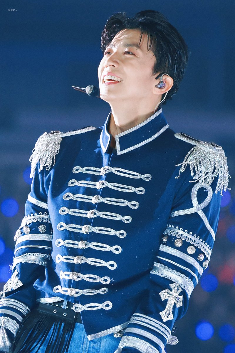 Woovy☕️The Return's 늪☕️ tweet media