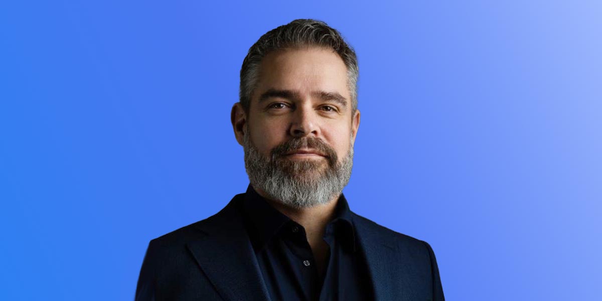 Daniel S. Levine tweet media