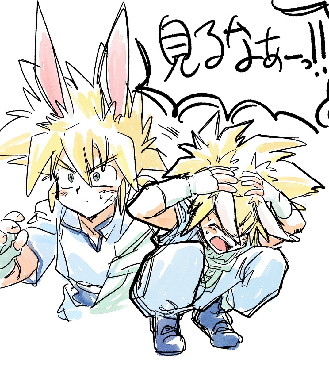 まるもち🎶 tweet media