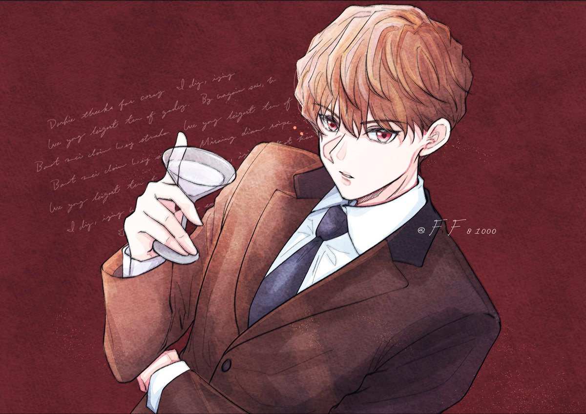 ✭ もふさん☻ ✰ プロフ必読 Post by えふ on X: 🍸