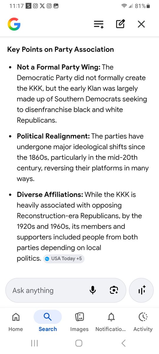 Katie ReiningerLingg tweet media