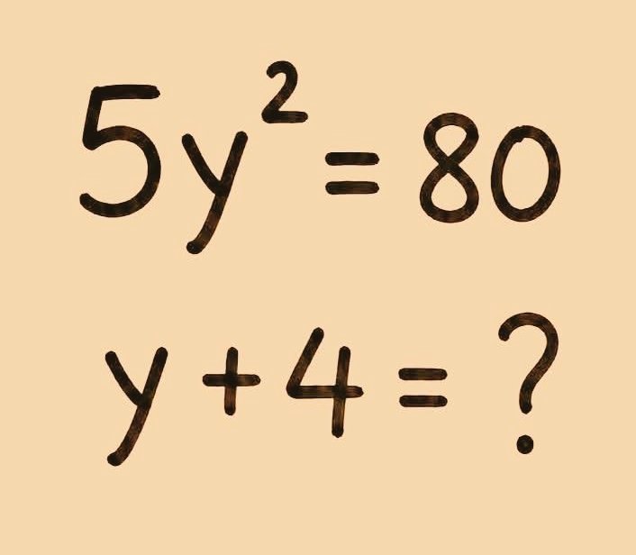 Math Guy TFL tweet media