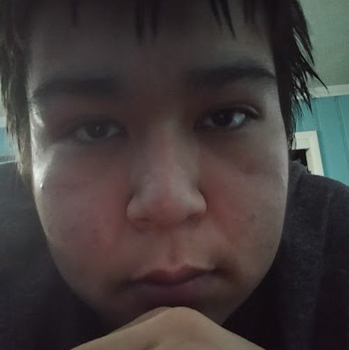 superbsneeze's tweet photo. @saint_peter89 @alphafox Shut your fucking mouth chink https://t.co/9sLvi6icIC