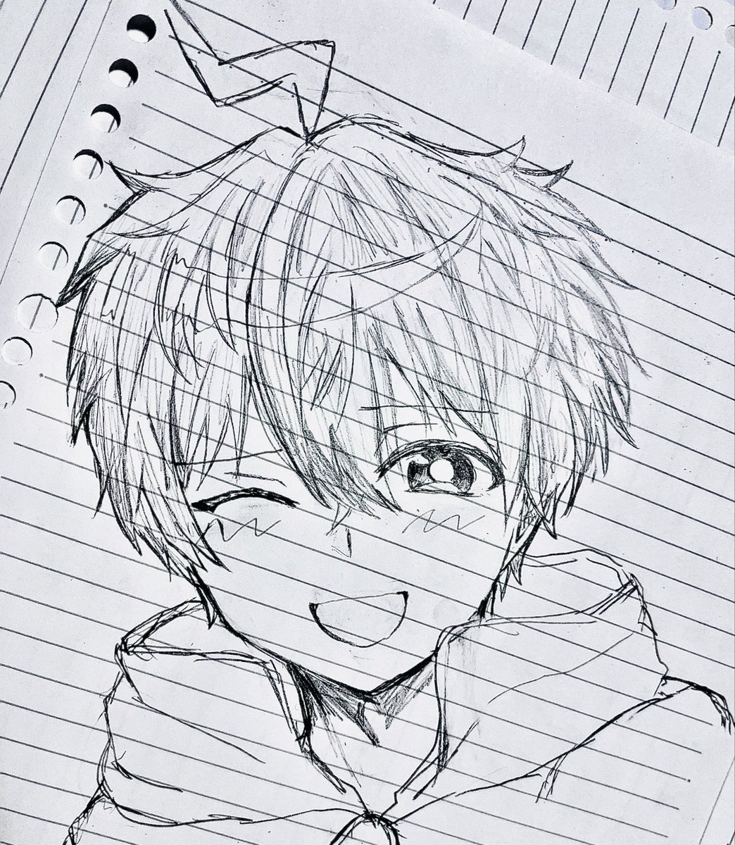 プロフ必読⭐︎ルル ルル (@LfLufzpvwr) / Posts / X