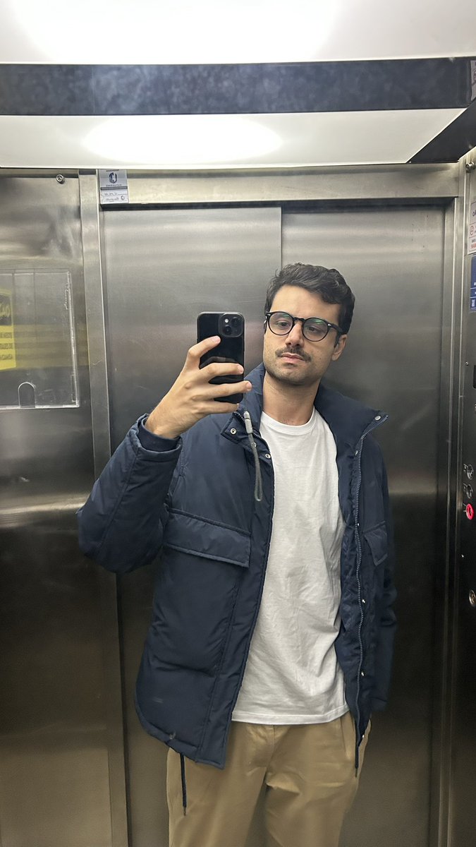 guilerme tweet media