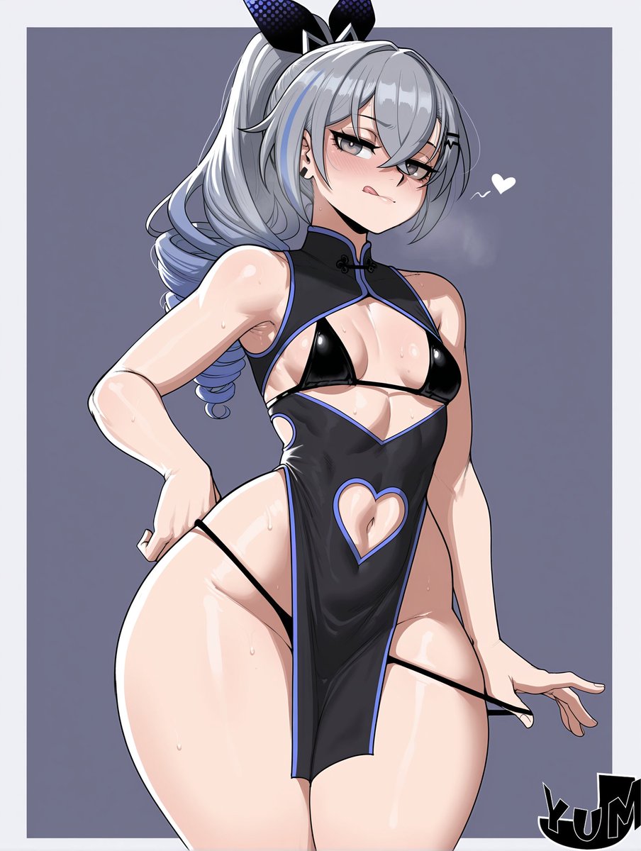 YumJ🔞 tweet media