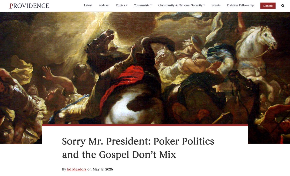 Providence Magazine tweet media