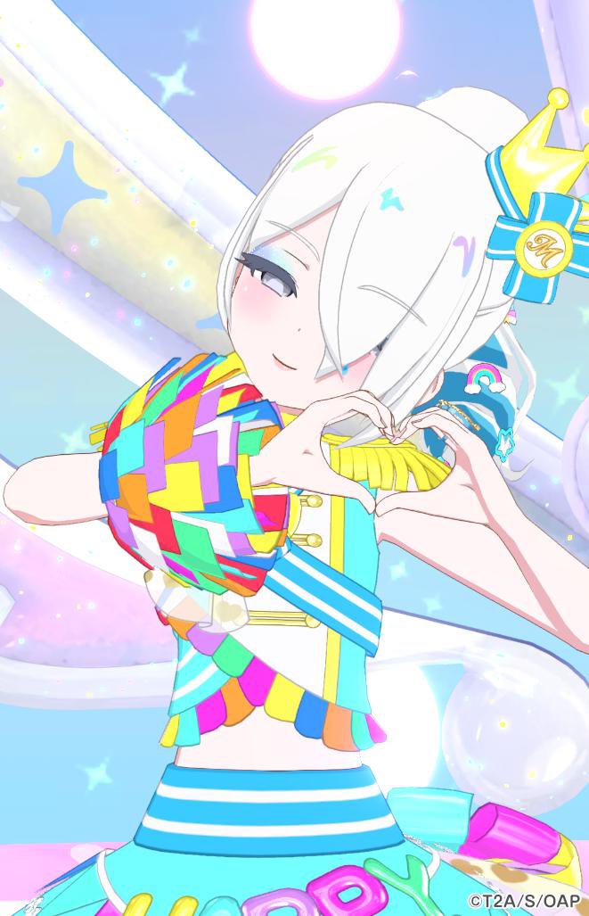 B☆X tweet media