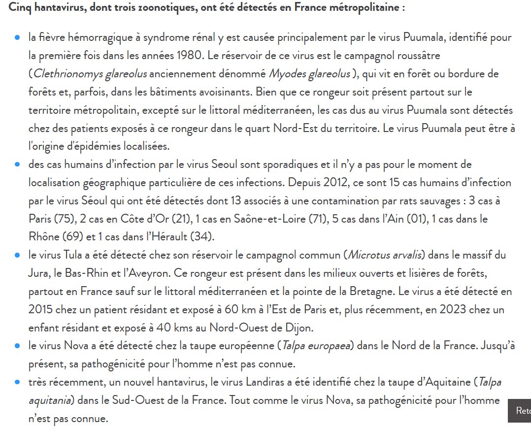 Nicolas Berrod tweet media
