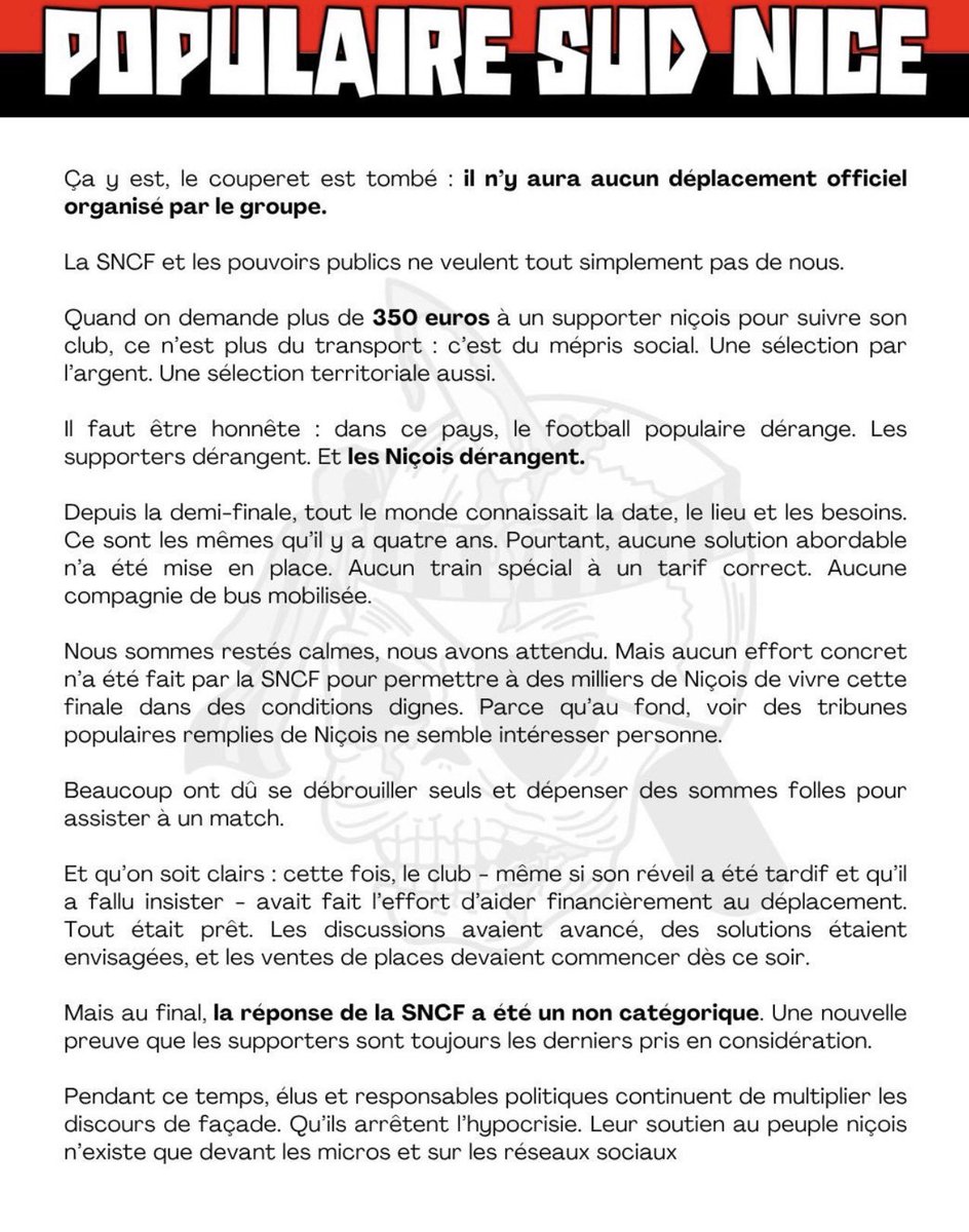 DaleDaleNikaia tweet media