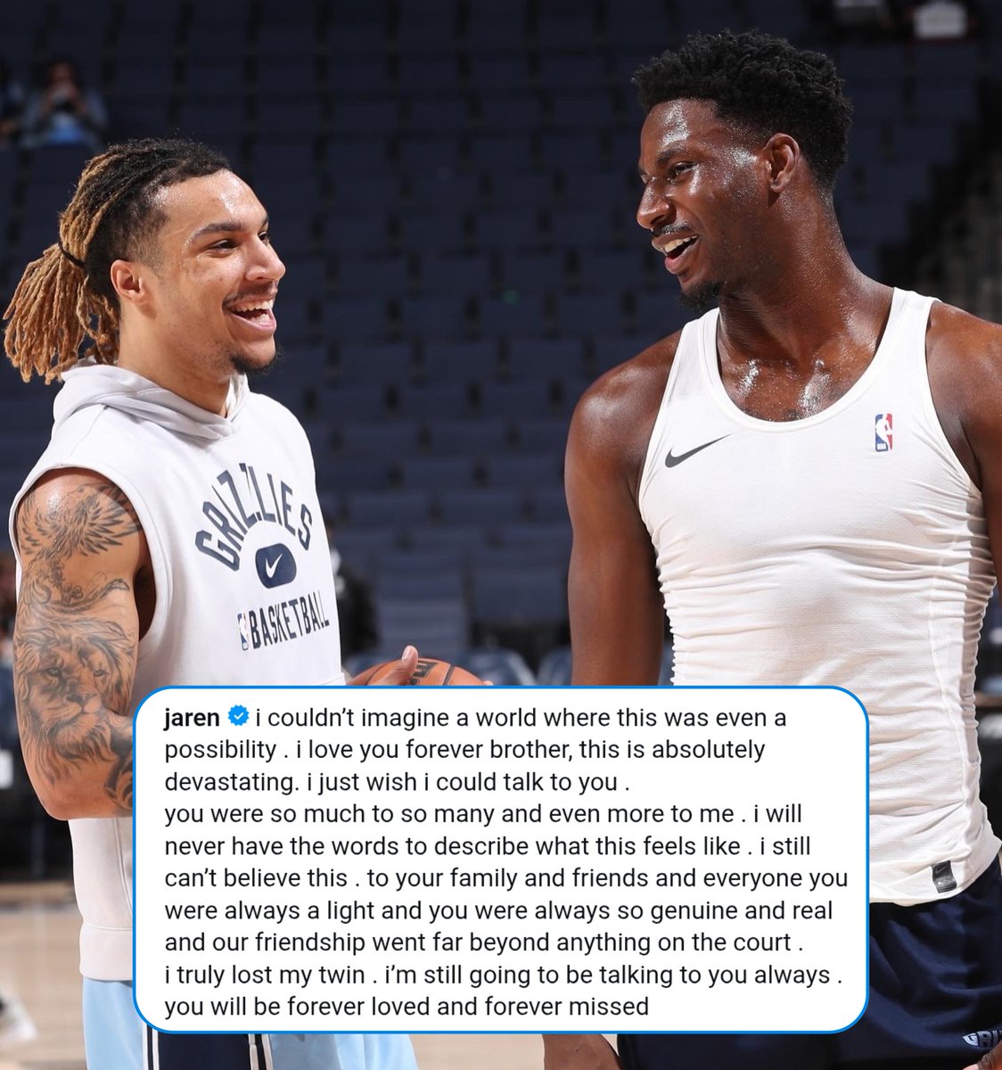 ClutchPoints tweet media