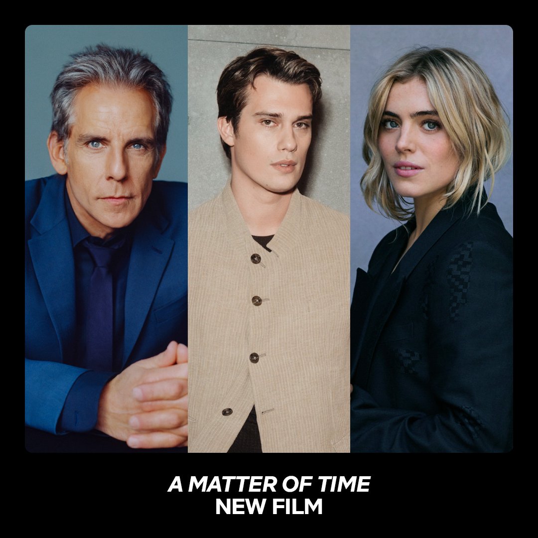 Netflix tweet media
