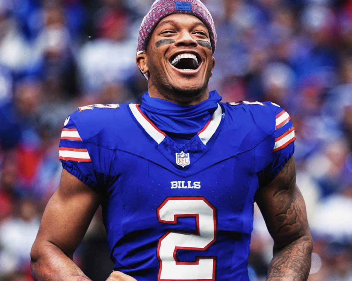 Built in Buffalo tweet media