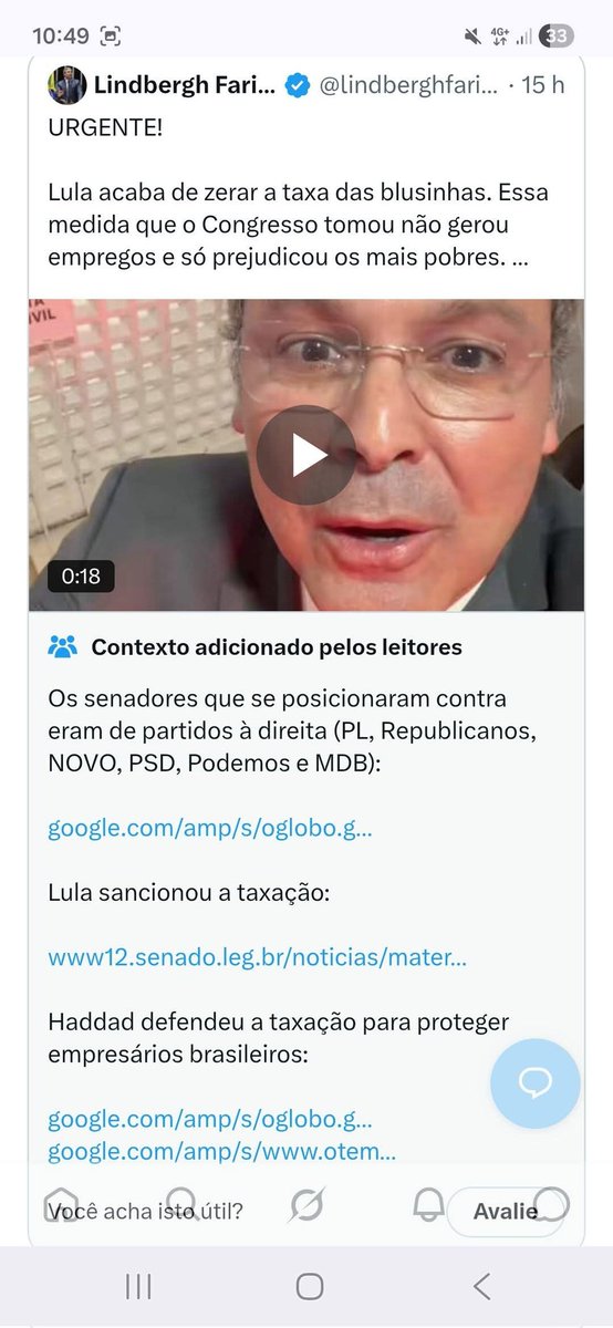 Paula Rosiska tweet media