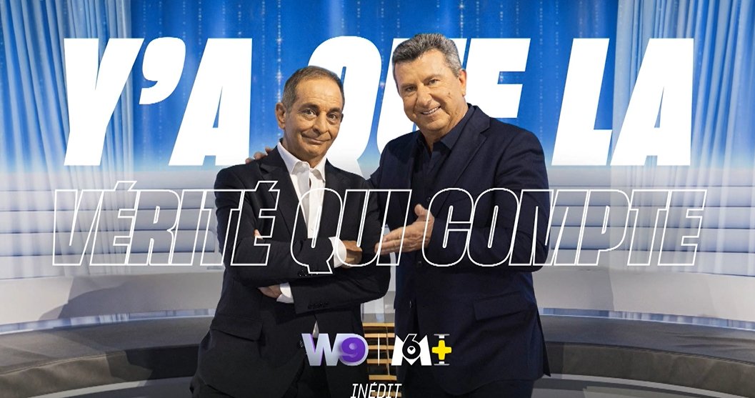 W9 tweet media