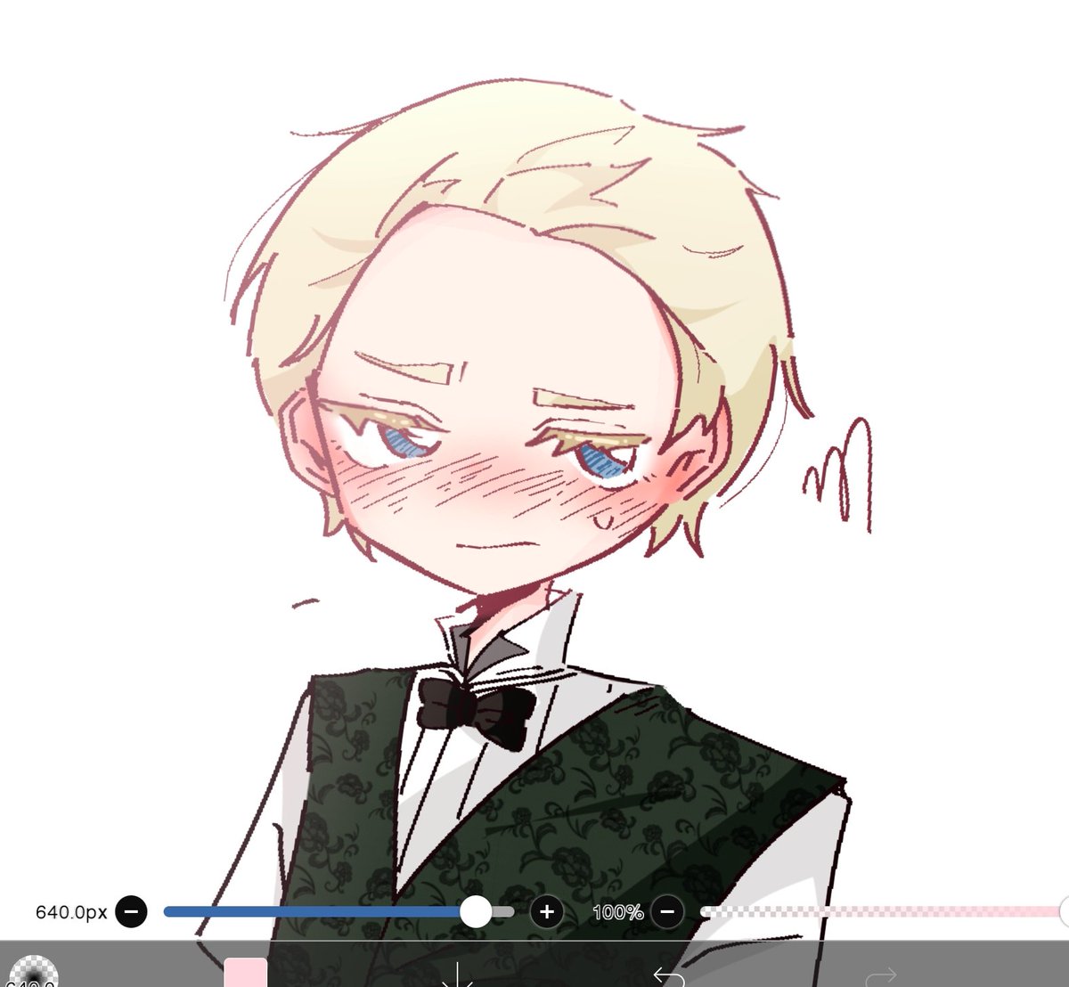 요쿠 tweet media